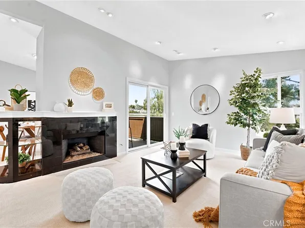 24 Corniche Dr Unit G, Dana Point, CA 92629