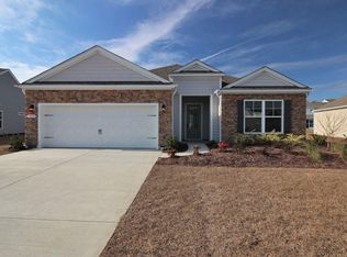 3085 Cedar Creek Ln #315, Carolina Shores, NC 28467