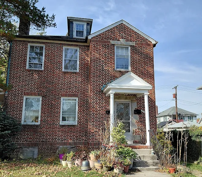 3508 Grantley Rd #2 — Photo 2