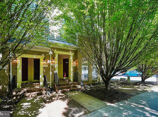 7140 Little Thames Dr, Gainesville, VA 20155