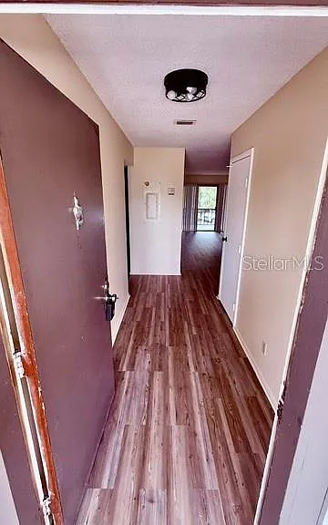 6519 W Newberry Rd #206 — Photo 2