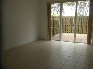 12879 SW 132nd Ter, Miami, FL 33186