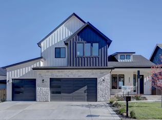 497 Muirfield Cir, Louisville, CO 80027