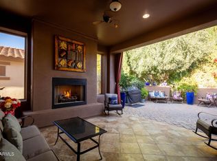 1522 E Sweet Citrus Dr, San Tan Valley, AZ 85140