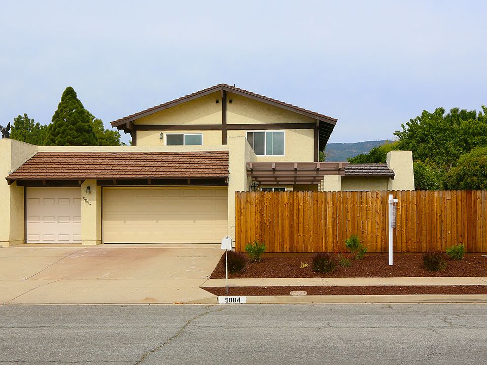 1st image of 5084 Walnut Park Dr