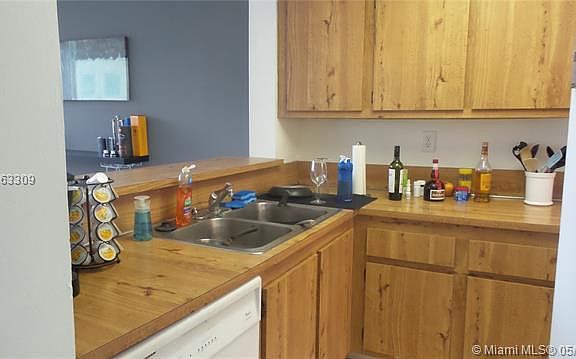 2nd image of 2961 SW 87th Ave APT 313