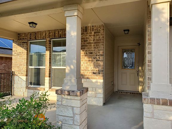 2nd image of 9606 Adeel Dr