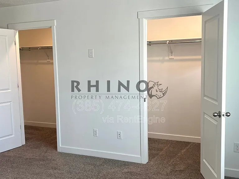 3579 W Cornfield Dr — Photo 6