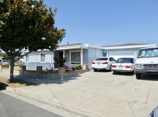 1904 Fairbanks St, San Leandro, CA 94577