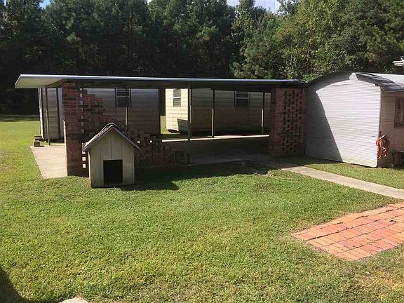 4th image of 3240 Evangeline Dr