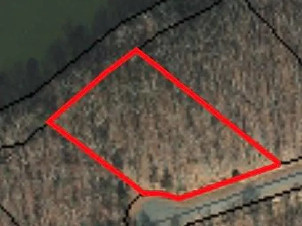 164 Point View Ct, Denton, NC 27239