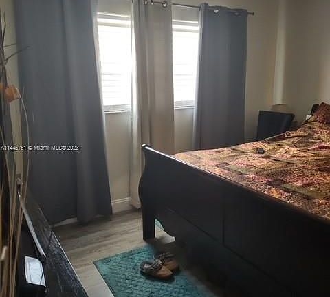 2nd image of 8130 Sunrise Lakes Blvd APT 302