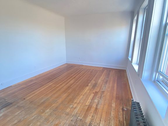 2nd image of 6 Ellsworth Ave #44
