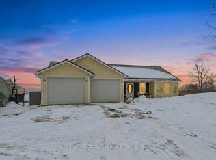 494 County Road 8, Greater Napanee, ON K7R 3K7