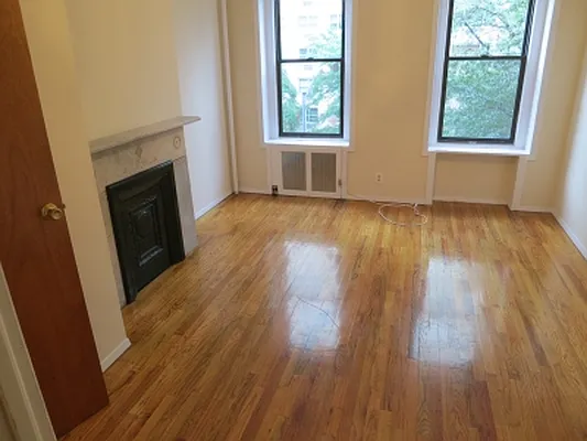 Rented by Citi Habitats | media 25