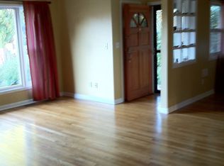 120 NE Holland St, Portland, OR 97211