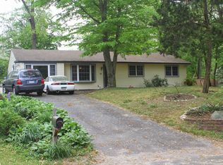 309 Cedar Ln, Mount Laurel, NJ 08054