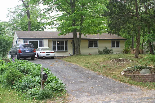 309 Cedar Ln Photo 1