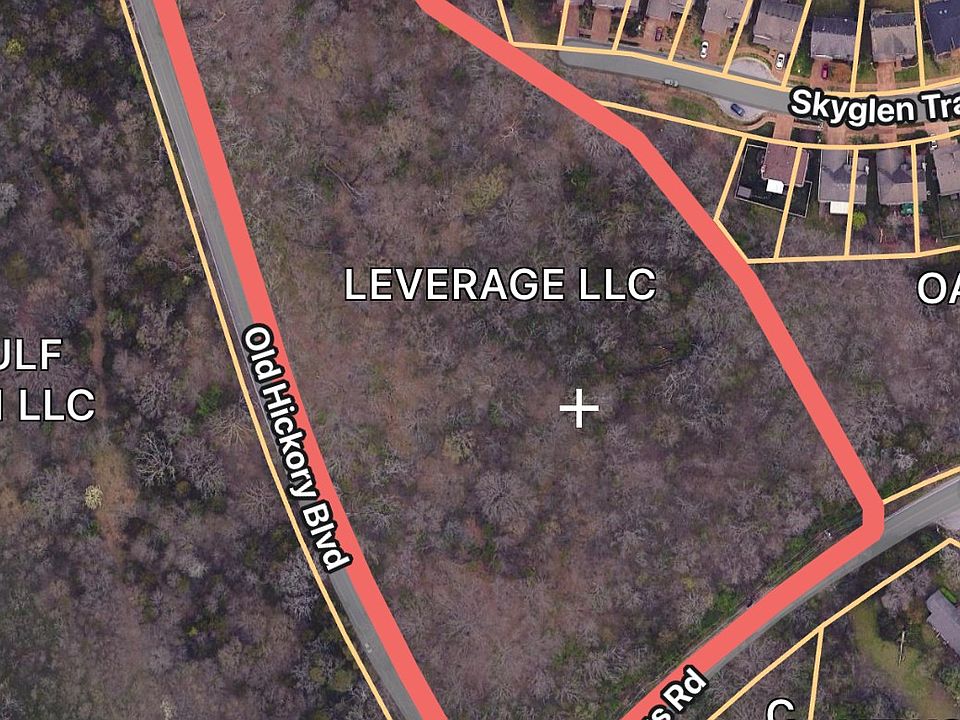 1st image of 0 Old Hickory Blvd