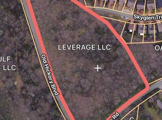 0 Old Hickory Blvd, Antioch, TN 37013