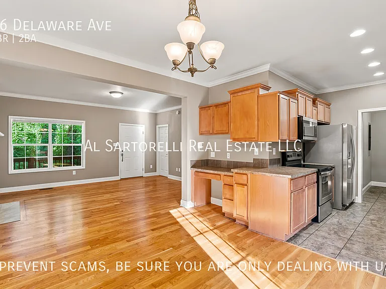 36 Delaware Ave — Photo 9