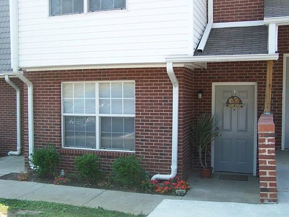 2nd image of 7400 Smokey Falls Way #15152336