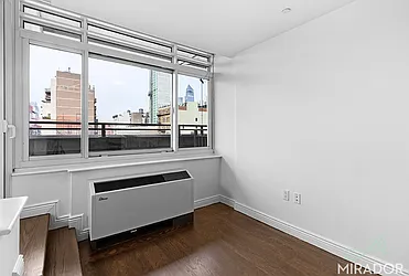 Rented by Mirador Real Estate