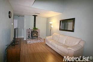 3rd image of 6328 Slippery Creek Ln