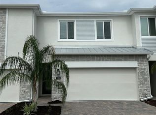 120 Bogey Dr, Davenport, FL 33896
