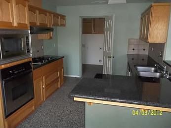 2nd image of 29937 Corral Dr
