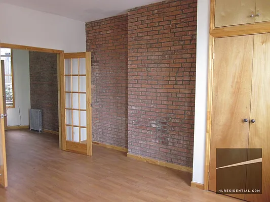 Rented by Highline Residential | media 23