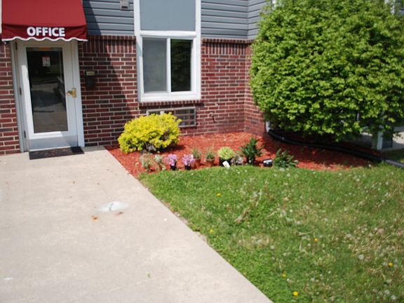 4th image of 510 Madison St APT 205