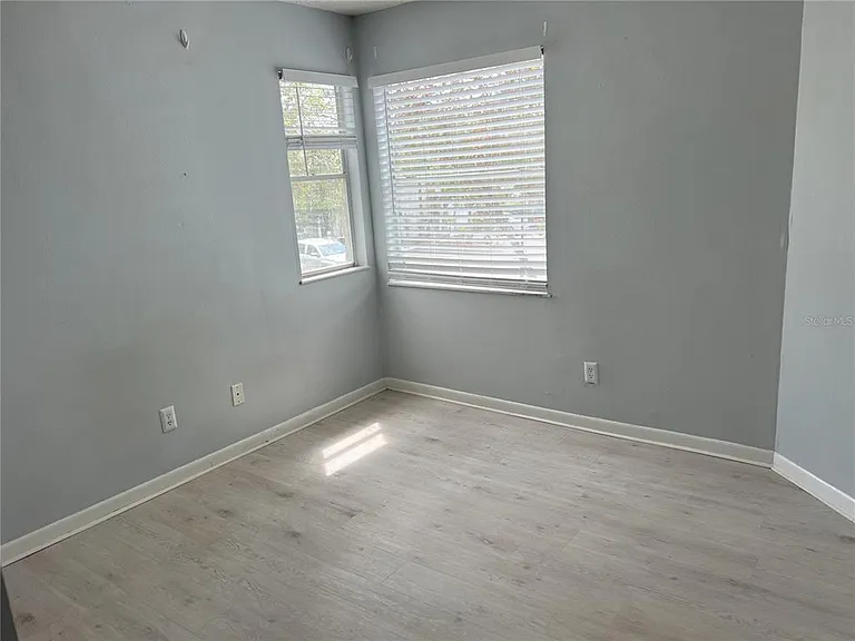 2568 Woodgate Blvd #206 — Photo 13