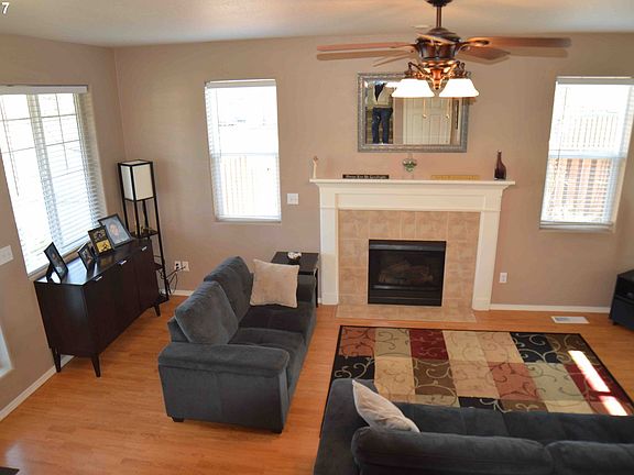 5th image of 4596 SE Lone Oak St