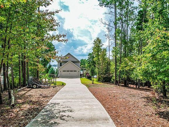 4th image of 143 Island Creek Dr NE