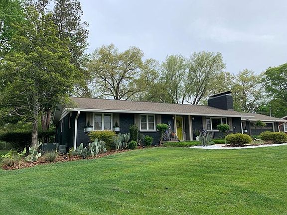 2nd image of 7901 Corteland Dr