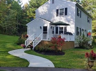 2593 Dibble Rd, Corning, NY 14830