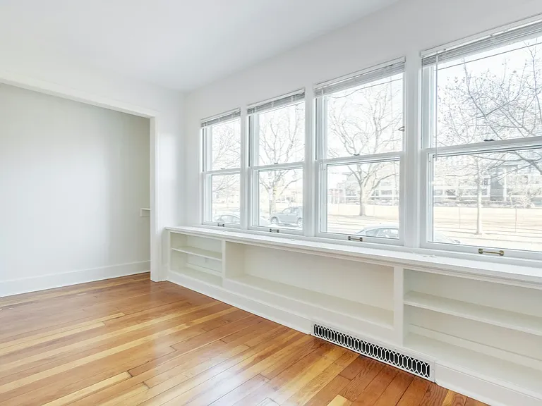 836 E Dayton St #1 — Photo 8