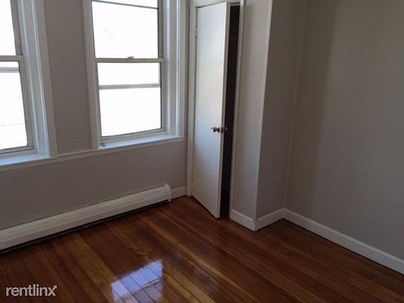 142 Gove St. #8 Boston - East Boston Shared Unit Photo 1