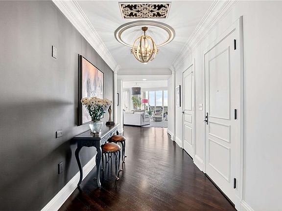 2nd image of 700 Park Regency Pl NE APT 2403