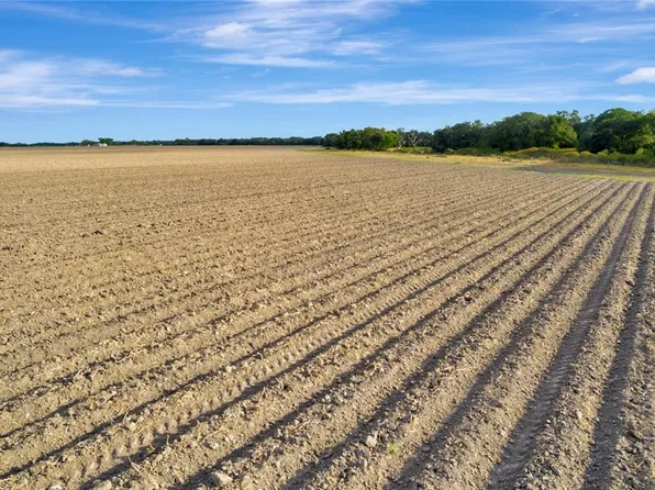 Fm 530, Edna, TX 77957