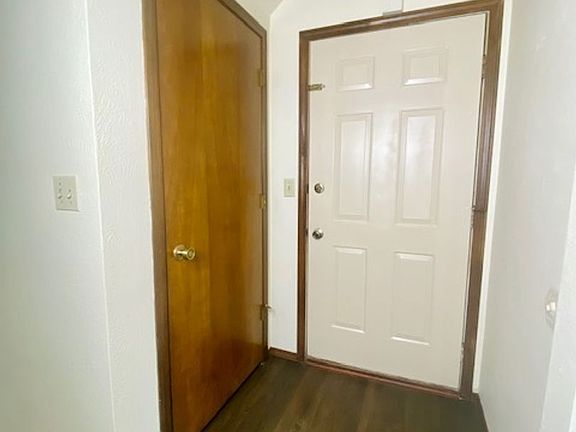 4th image of 1798 Eldorado Dr #1