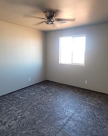 3rd image of 430 W Acapulco Way