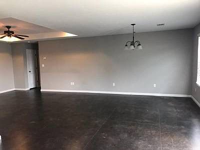 2nd image of 50 Ashcraft Ct