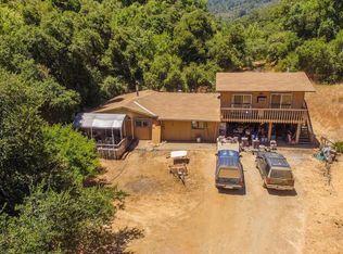 14715 Uvas Rd APT F, Morgan Hill, CA 95037