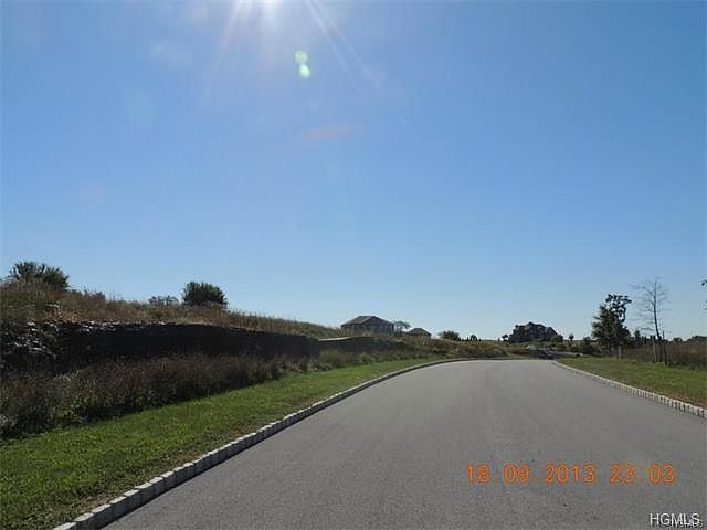 1st image of 3 Farview Ln