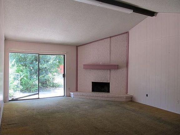 4th image of 3014 Piccadilly Ct