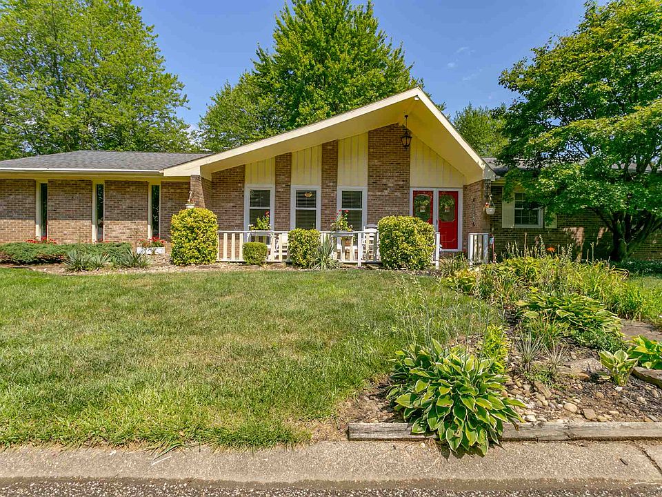 1st image of 8399 N Birch Dr