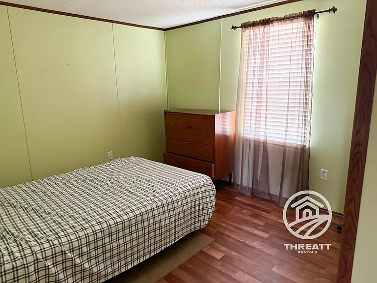 1584 McCaskill Rd — Photo 14