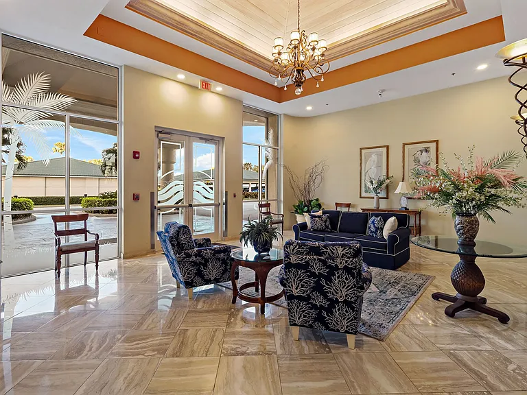 5051 N Highway A1A #8-2 — Photo 27